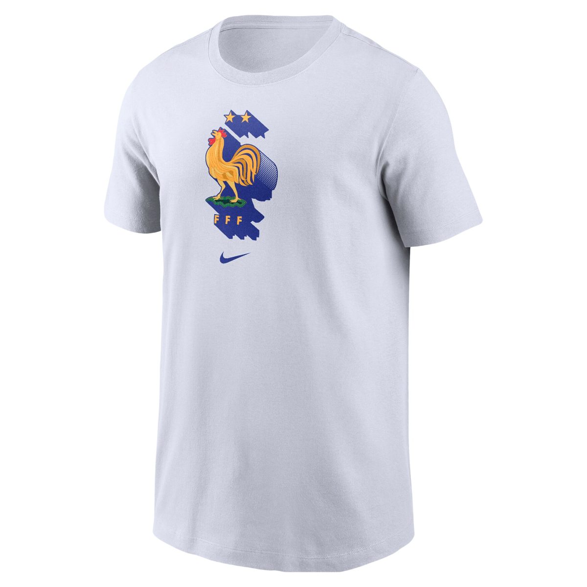 Shop Shop AAAA – Argentina National Team Jerseys & T-Shirts for True Fans – Argentina National Team Jerseys & T-Shirts for True Fans